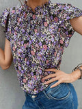 Blusa Talita